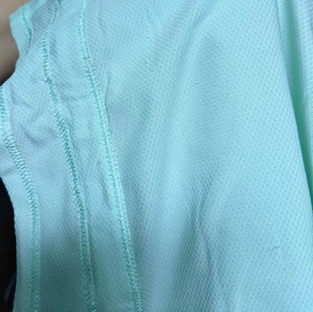 Lululemon Run Tame Me Tank - Picture 6 of 7